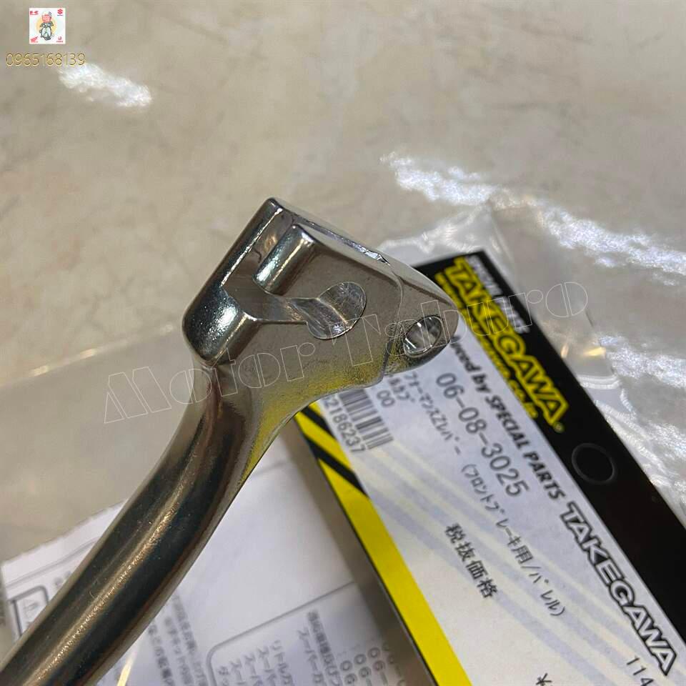 Tay thắng Takegawa