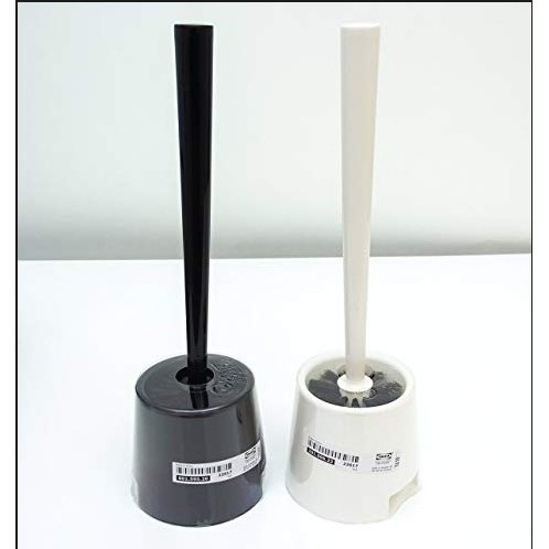 Cọ toilet IKEA Bolman hàng chính hãng.