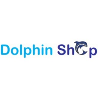 Dolphinshop.net