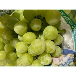 Giỏ quà chia buồn 2