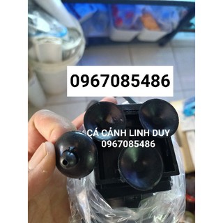 HÍT GIỮ CHÂN MÁY BƠM , NÚM HÍT MÁY BƠM , NÚM HÍT MÁY
