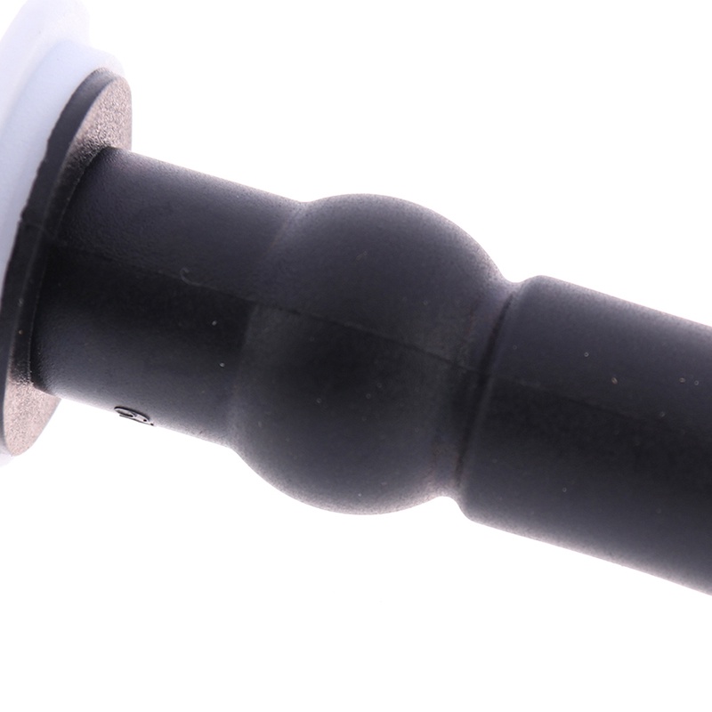 Bộ 2 Ốc Vít Cao Su Cố Định Nắp Bồn Cầu 3