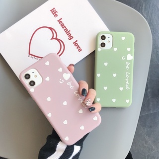 ốp điện thoại Nhựa Tpu Cao Cấp Cho Oppo R9 R9S R11 R11S R15 R15X R17 A3 A3S A5 A9 2020 A7X A8 A11 A11X A57 A59 A83 A92S Oppo Realme X X2 Reno Oppo K1 K3 K5 F9 F11