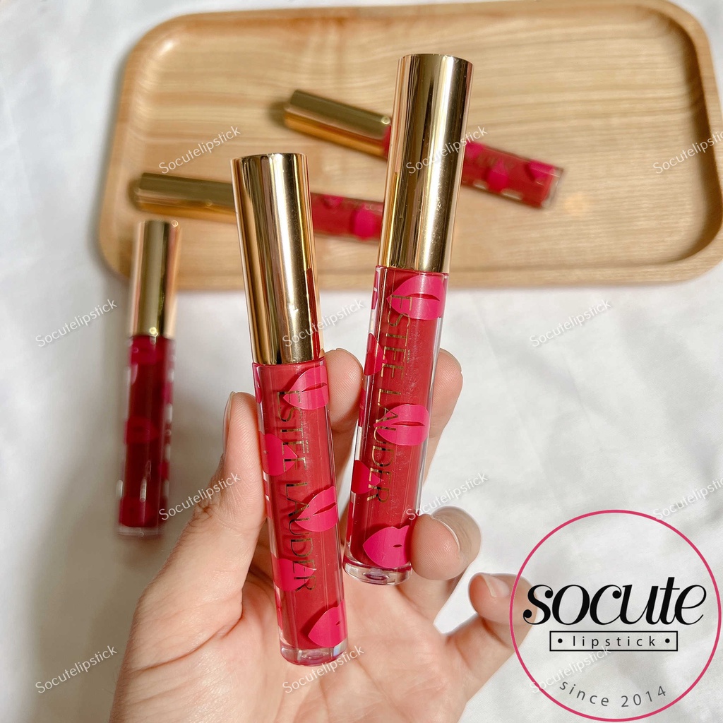 Son Bóng Esstee Lauder Pure Color Envy Màu 420 Fullsize