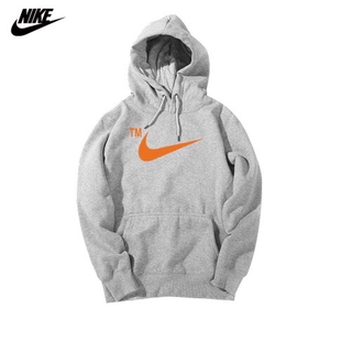 Áo Hoodie Nike C06996