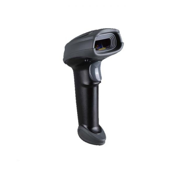 Máy quét mã vạch không dây Mindeo CS2190