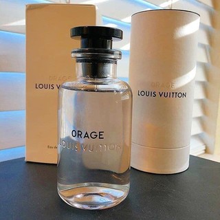 -ᴸᴬᵁᴿᴬ.ᴾᴱᴿᶠᵁᴹᴱ- Nước Hoa Louis Vuitton Orage