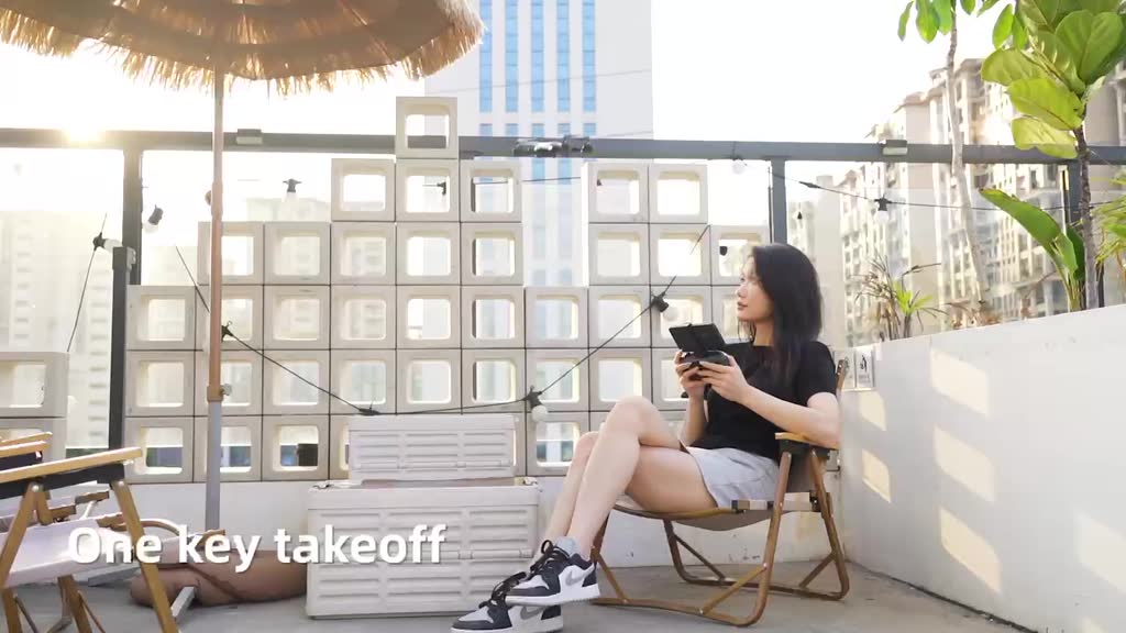 S6-max thông minh tránh chướng ngại vật thân máy mát mẻ siêu chống rơi có thể gập lại 8k camera kép độ nét cao trên khôn | BigBuy360 - bigbuy360.vn