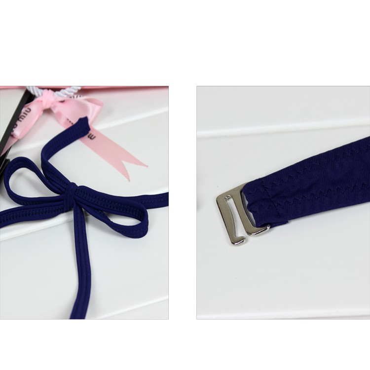 đồ bơi nữ tay dài -áo ngực rời- CÓ BIGSIZE | BigBuy360 - bigbuy360.vn