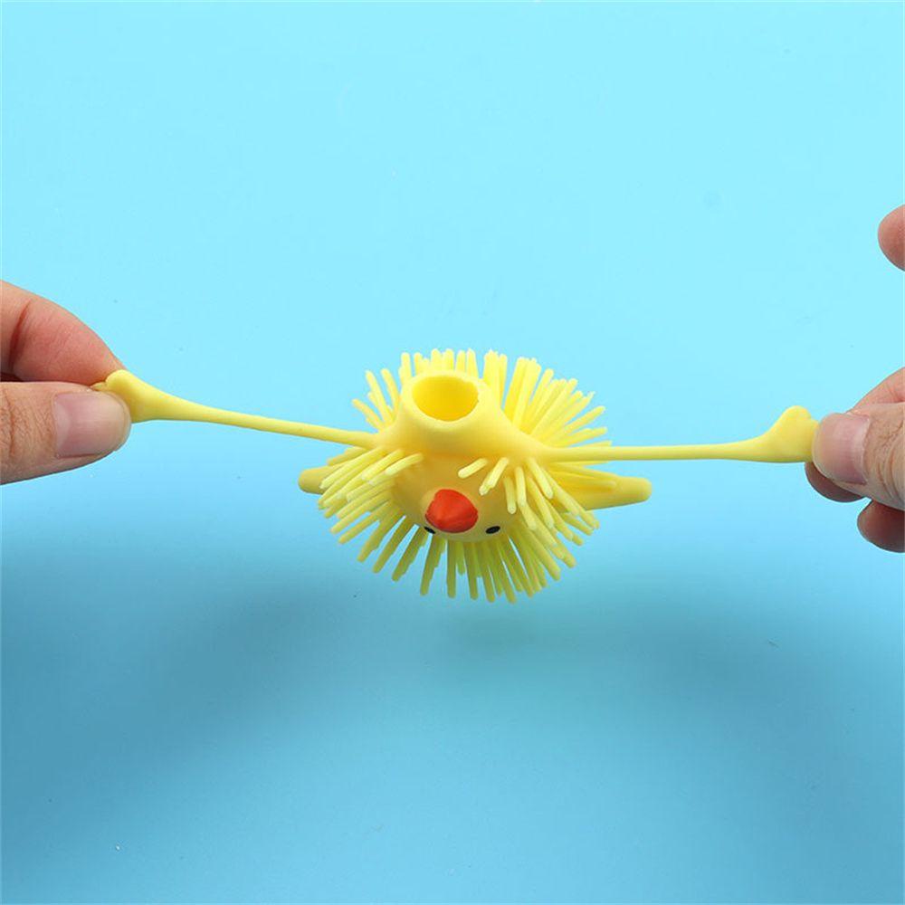 Con Rối Đeo Tay Hình Động Vật Hoạt Hình Dễ Thương