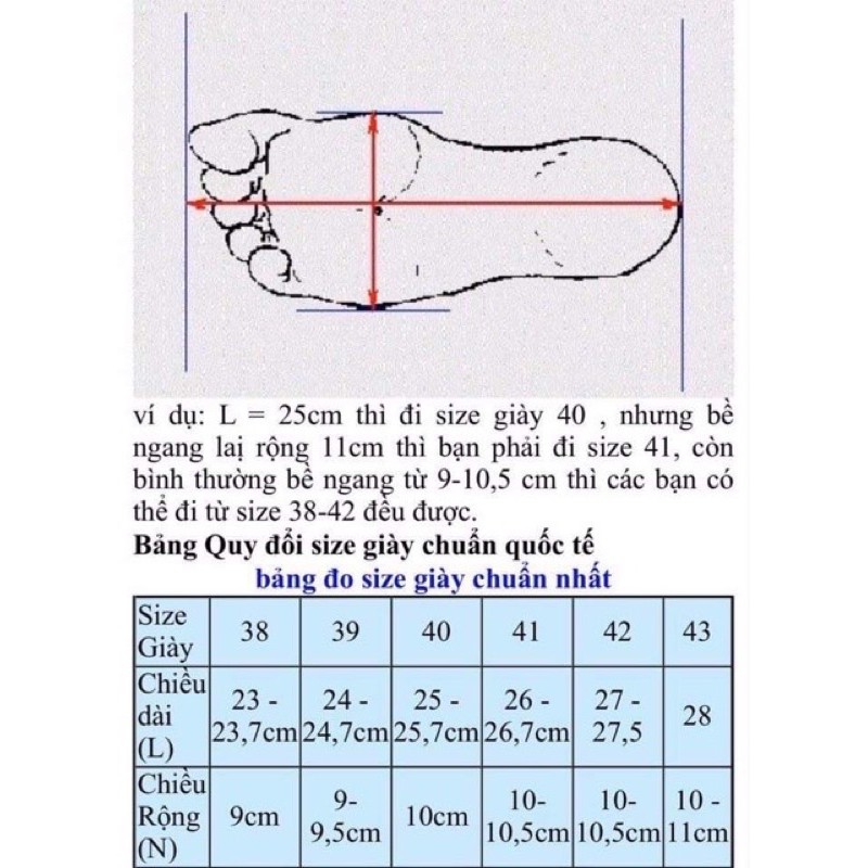 Giày Lười Nam Cao Cấp [DA BÒ THẬT 100%- CÓ VIDEO ] Giày lười da bò - Bảo Hành 12 Tháng