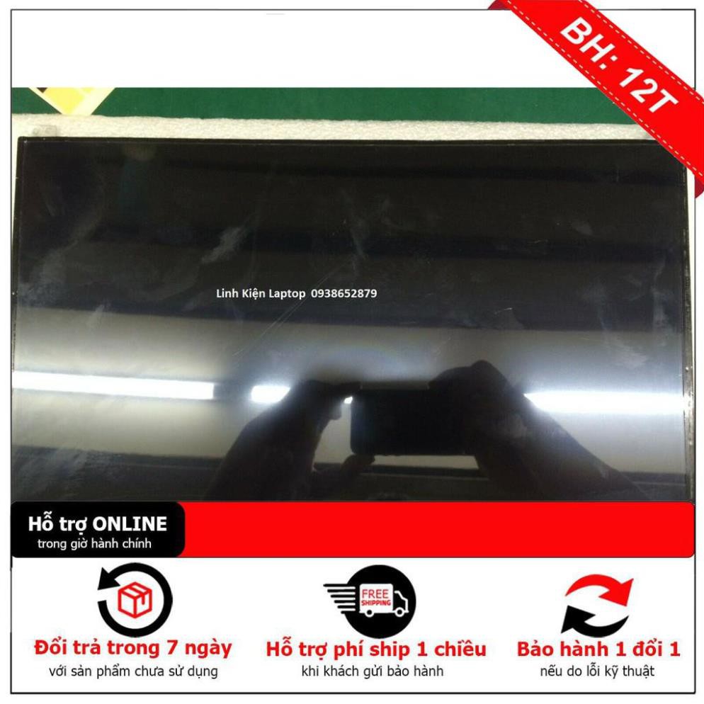 BH12TH  Màn Hình Laptop Asus Zenbook UX305 UX305FA UX302 | BigBuy360 - bigbuy360.vn