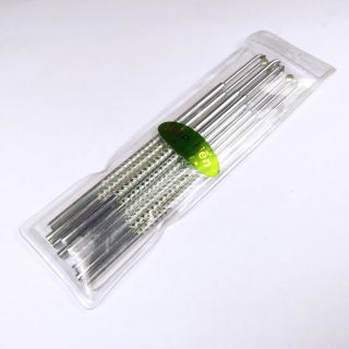 Dụng cụ lấy dáy tai