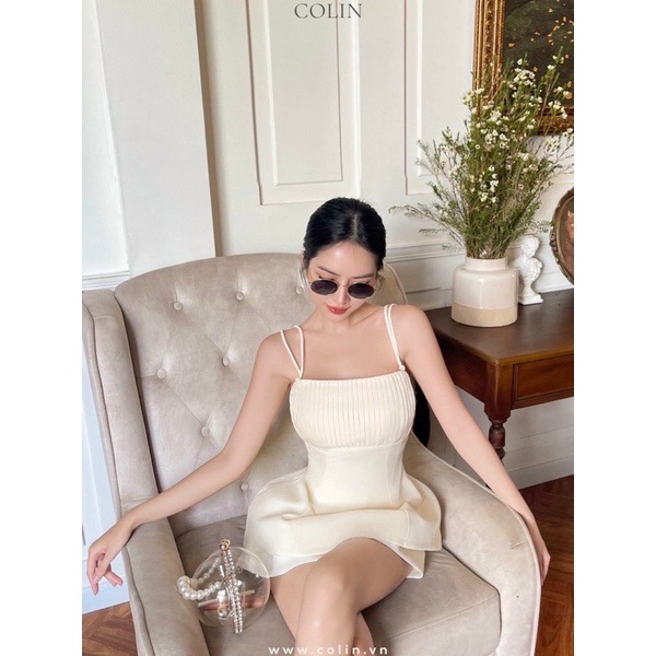 SET ÁO PELUM 2S NGỰC DẬP LY  + SHORT