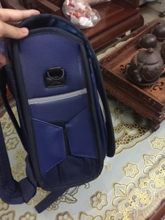 Bán buôn balo chống gù nhật