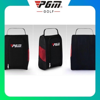 [Golf cao cấp] Túi Đựng Giày Golf AF01 - PGM