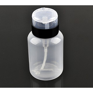 [bình] ấn P.T.Trang đựng axiton làm nail