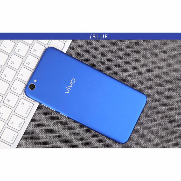 miếng dán skin vivo v3 , vivo v5