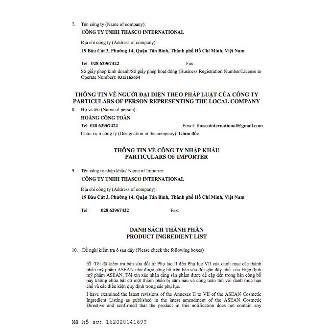 (Hàng Anh, có bill) Xịt thơm mát vệ sinh phụ nữ Femfresh 125ml | BigBuy360 - bigbuy360.vn