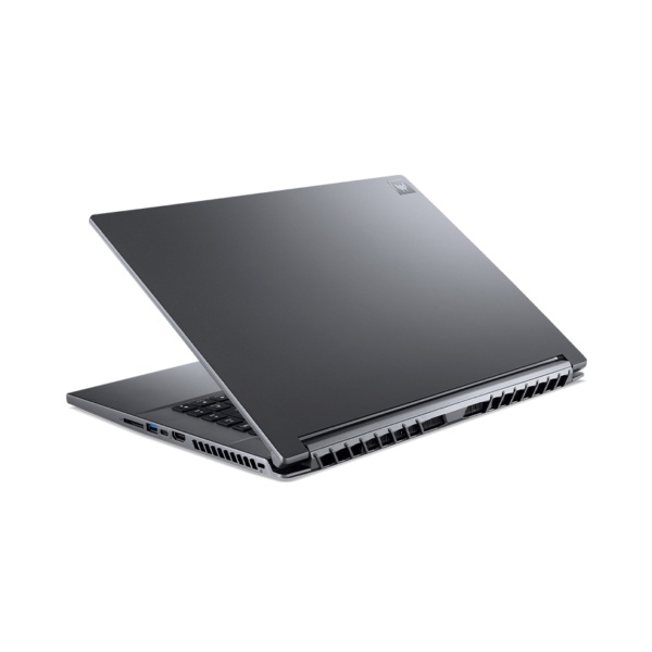 Laptop Acer PredatorTriton500SE PT516-51s-733T I7 11800H|32GB|1TB|3060|16' 165Hz|W10