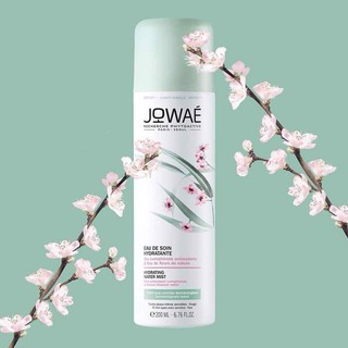 Xịt Dưỡng Hoa Anh Đào 200ml JOWAE HYDRATING WATER MIST