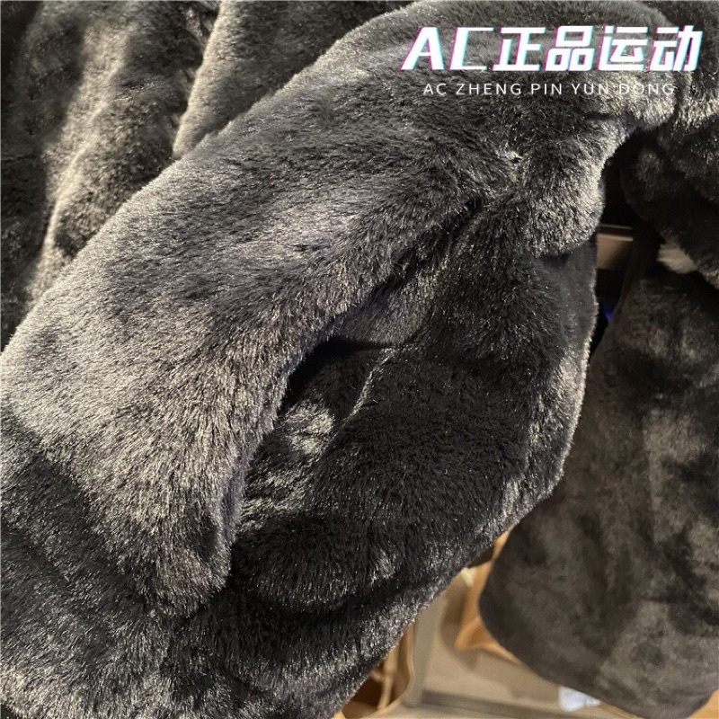 Áo Khoác Lông Cừu Hàng Chất Lượng Nhất