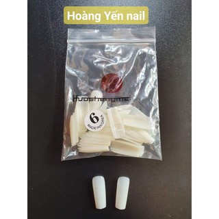 Móng up HSM lẻ size 5,6,7,8,9📣📣📣