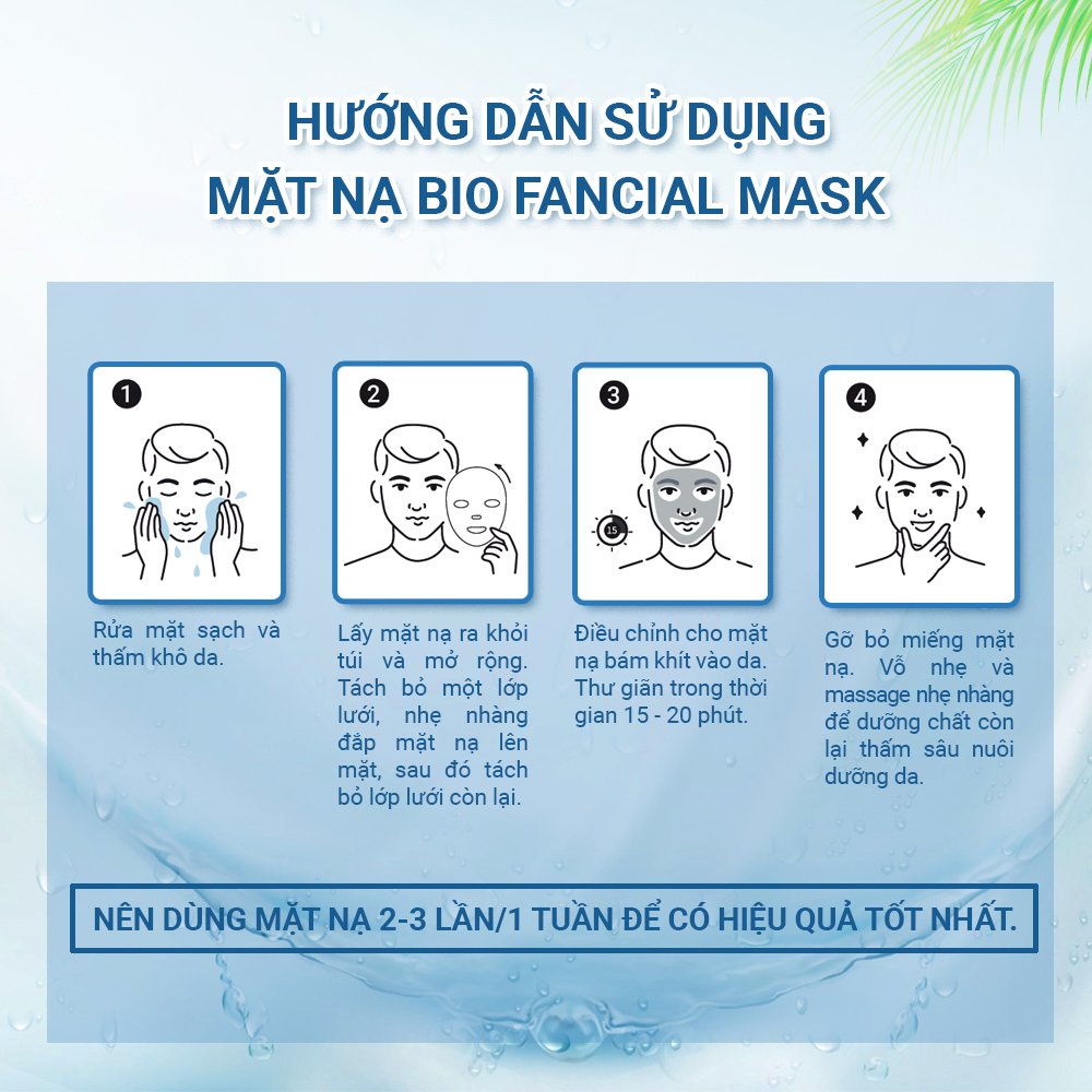 Combo 2 chai bọt Classical  vệ sinh nam giới Oniiz, Dung dịch vệ sinh nam tạo bọt 2 Classical
