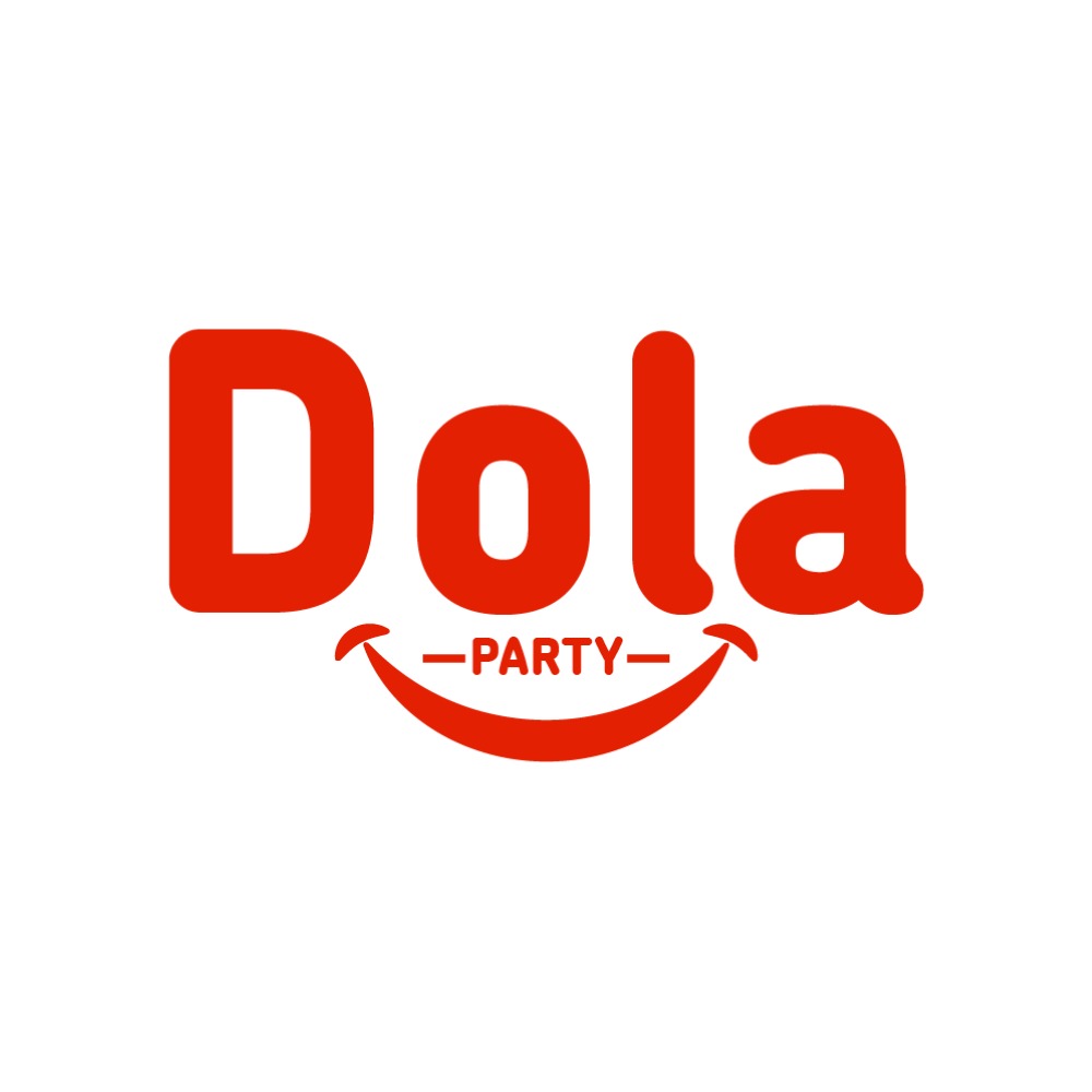 Dola Party - Decor Sinh Nhật