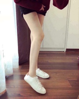 Giầy thể thao