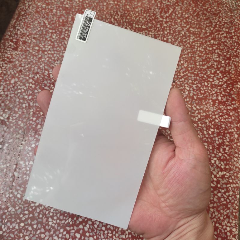 2 tấm dán PPF bảo vệ màn hình Microsoft Surface Duo/ Duo 2