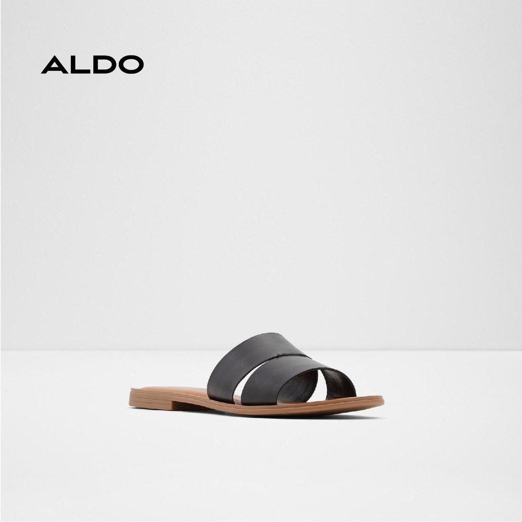 Dép bệt nữ ALDO ANDONIA