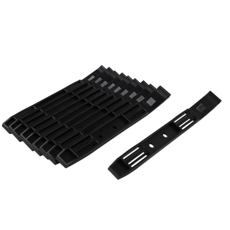 SATA Khay Đựng Ổ Cứng Dung Lượng Lớn | BigBuy360 - bigbuy360.vn