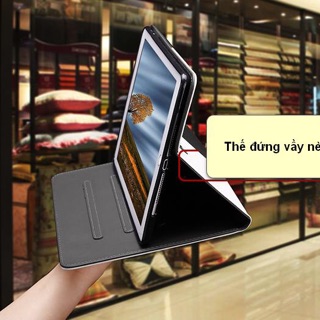Bao da ipad pro 10.5/Air 3 2019 Pig
