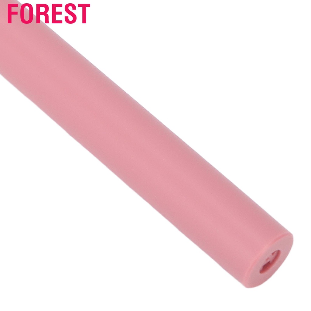 Bút kẻ mắt nước PINKFLASH khô nhanh chống nước lâu trôi 0.05g
 | BigBuy360 - bigbuy360.vn