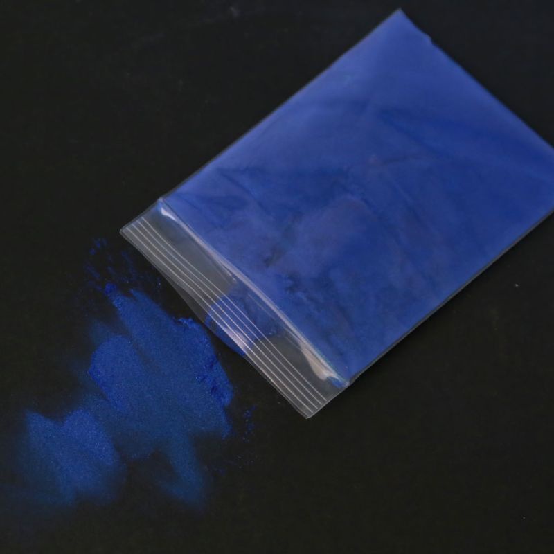 Hũ Kim Tuyến Lấp Lánh Trang Trí Móng Tay