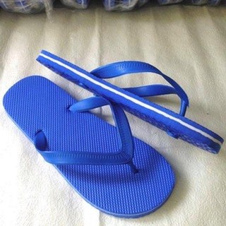 DÉP KẸP XỐP NAM , NỮ