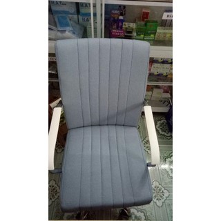 Ghế Văn Phòng Nỉ Rẻ Vô Địch