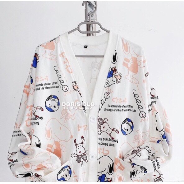 ÁO KHOÁC NỈ NỮ MỚI CỰC KỲ CUTE DỄ THƯƠNG MẪU MỚI NHẤT