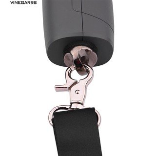 💠VINEStabilizer Lanyard Belt Neck Strap for DJI OSMO Mobile 2