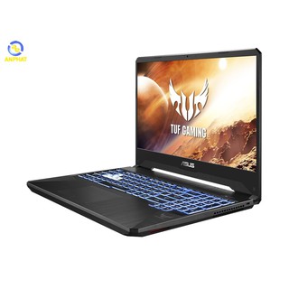 Laptop Asus Gaming FX505DT-HN478T