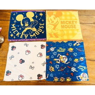 SET 5 Khăn mặt trẻ e dư xịn 35*35cm