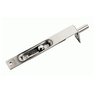 Chốt âm cửa gỗ inox VICKINI 46220 đủ size