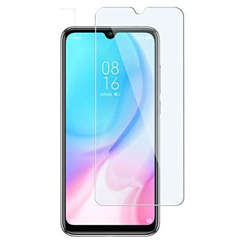 Cường lực vivo Y11/Y12/Y15/Y17/U10/Y20/Y20S/Y12S/Y19/Y30/Y50/Y91/Y91C/Y91i/V9/V15/Y21/Y21S/S1/S1 PRO/Y81/Y85/Y71