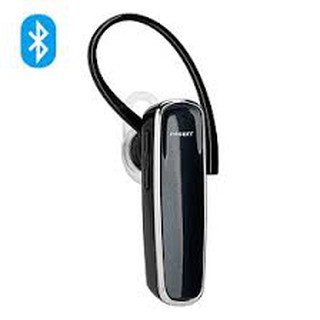 Tai nghe - Headphone Bluetooth Joyroom JR-B2 (NB.056)