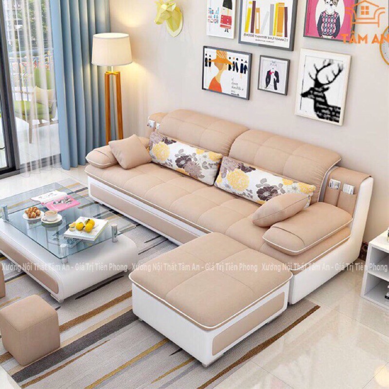 com bo sofa da hàn quốc