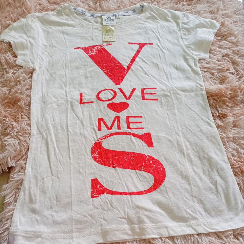 Áo dáng ôm pink..