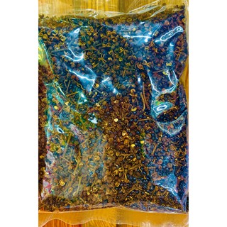 100gr Hạt Mắc khén Tây Bắc loại 1