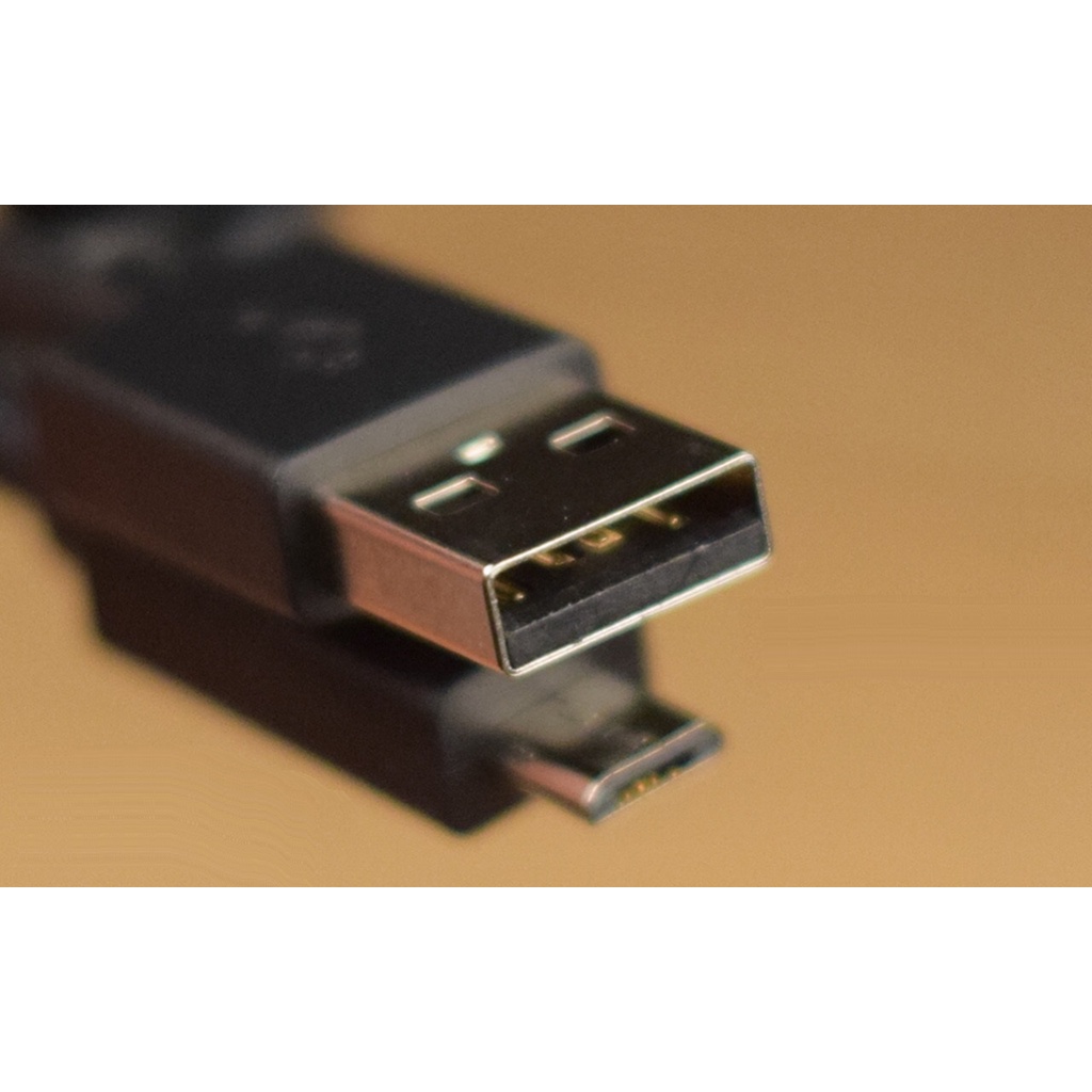 Cáp sạc cáp dữ liệu Lenovo chính hãng phù hợp với Xiaomi Gionee Huawei 360 micro-USB Android phổ thông