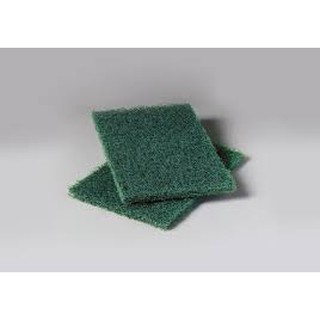 10 Cước cọ rửa bát đĩa